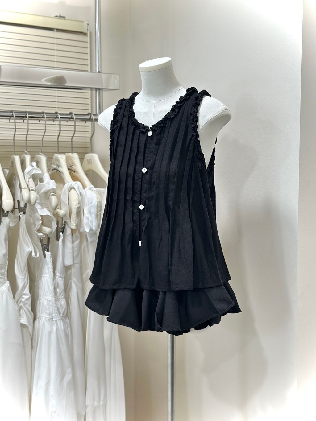 image_46478BB9-BB0D-4522-818B-E3F871FB9EFF_1767523640