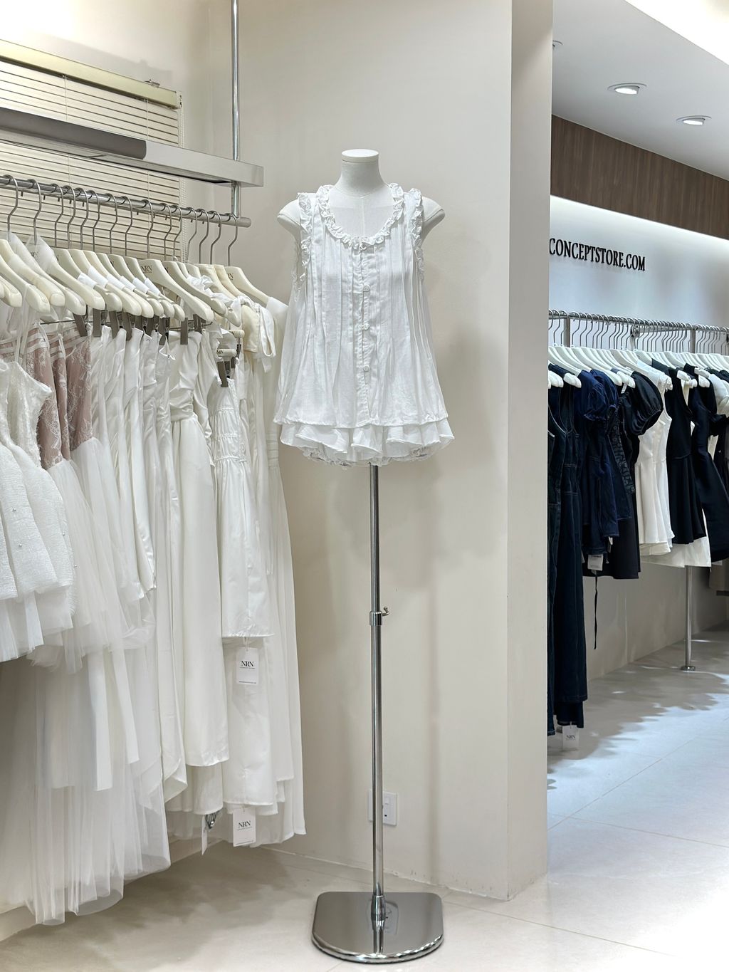 image_0CA707CD-8EC5-4FE3-A082-D6C447965507_1767523640