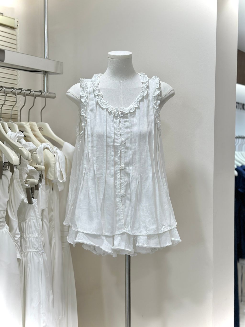 image_18336416-27F9-4F90-B8B6-46B867E10C37_1767523640