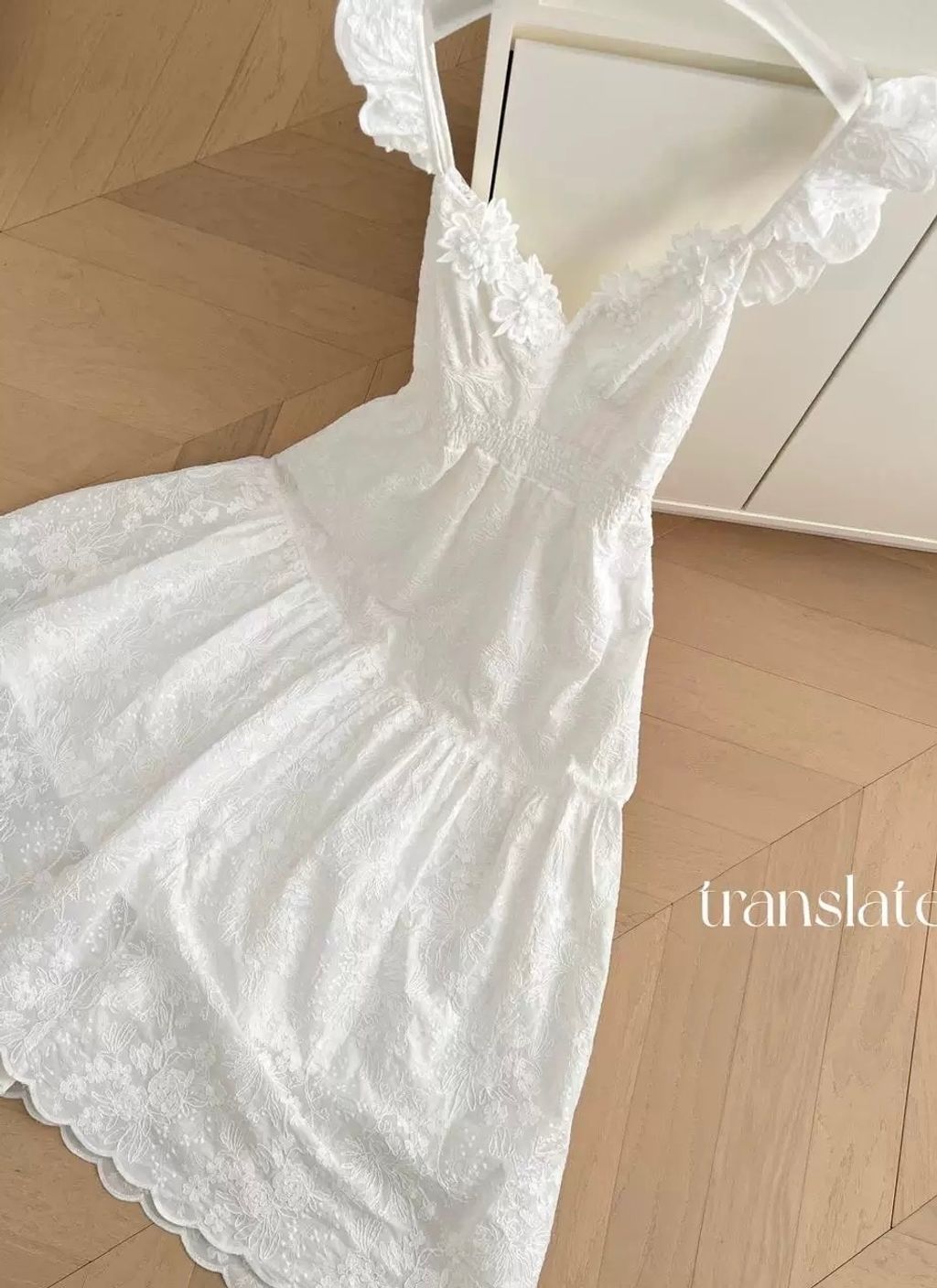 image_6F1E5BE4-4FD9-4541-A17F-2D06C20337B7_1767523675