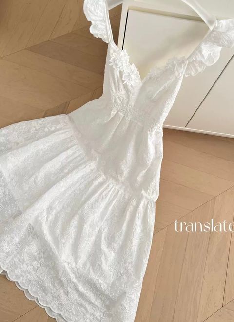 image_6F1E5BE4-4FD9-4541-A17F-2D06C20337B7_1767523675