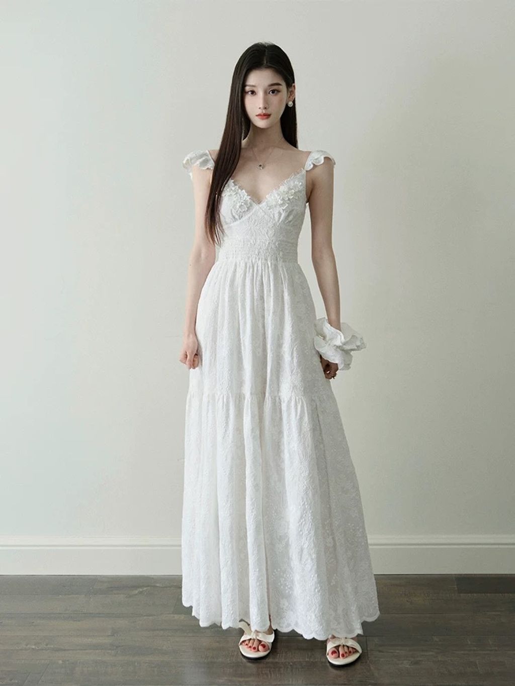 image_B71C2B62-C2C0-496E-8975-D1B30DDBE040_1767523681