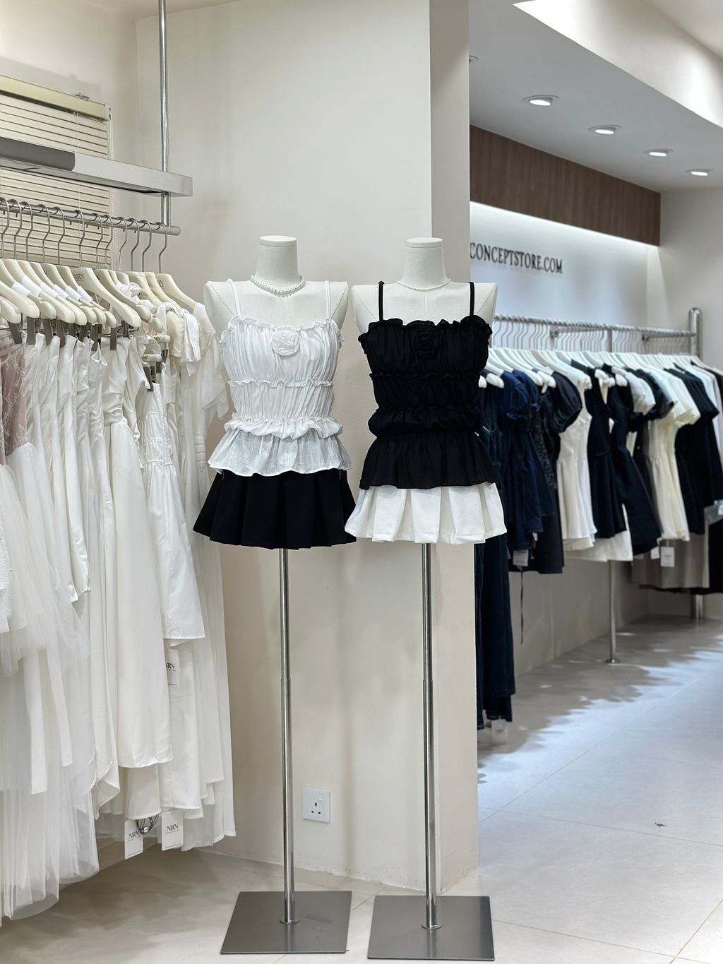 image_EFB6E93A-5250-4D02-9533-F1E40C38A269_1767523767