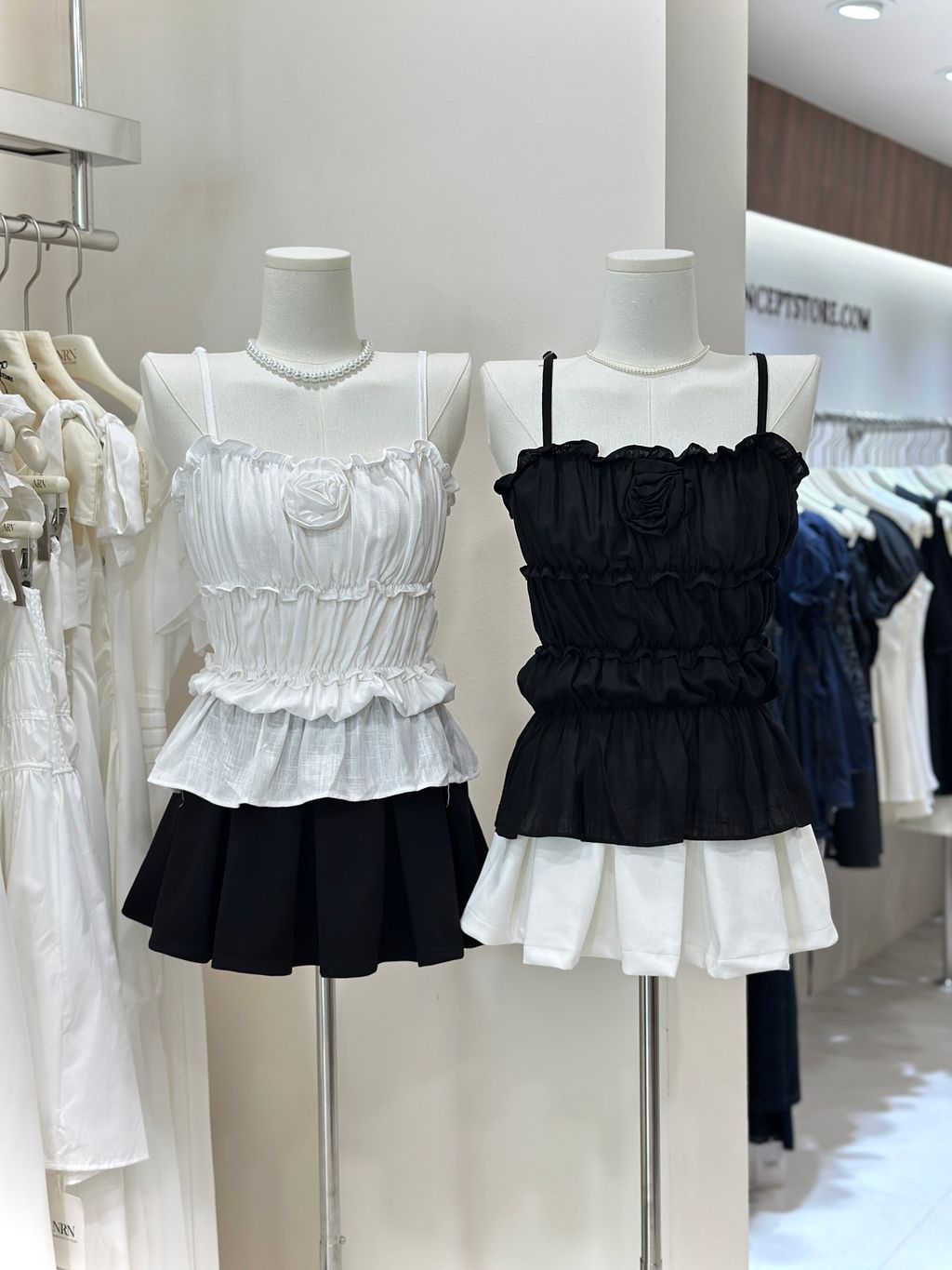 image_1869C1B9-6E85-4468-8F41-F3A5806DE0EB_1767523767