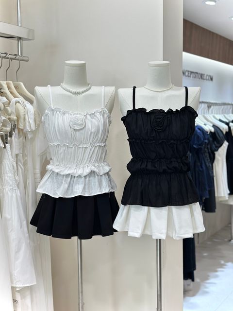 image_1869C1B9-6E85-4468-8F41-F3A5806DE0EB_1767523767