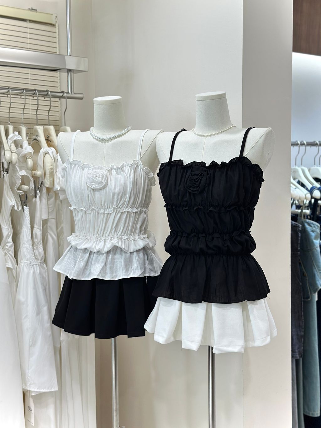 image_990129EB-A22D-4681-A21F-96A27970EAA4_1767523767