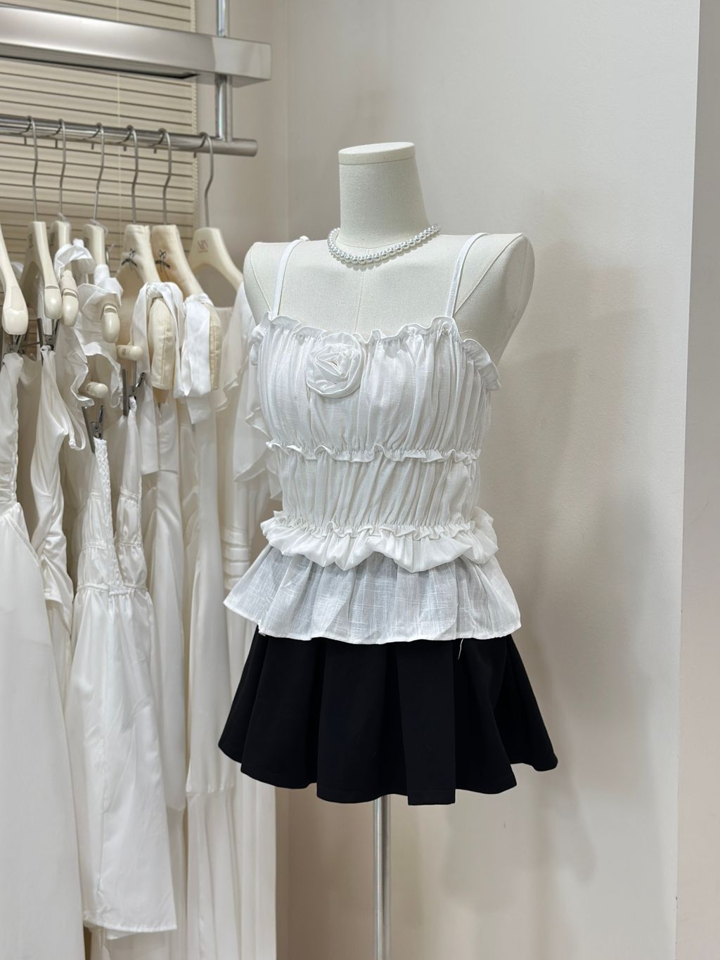 image_F1599A88-47BC-4FCD-B8AF-D0B237F33C94_1767523767