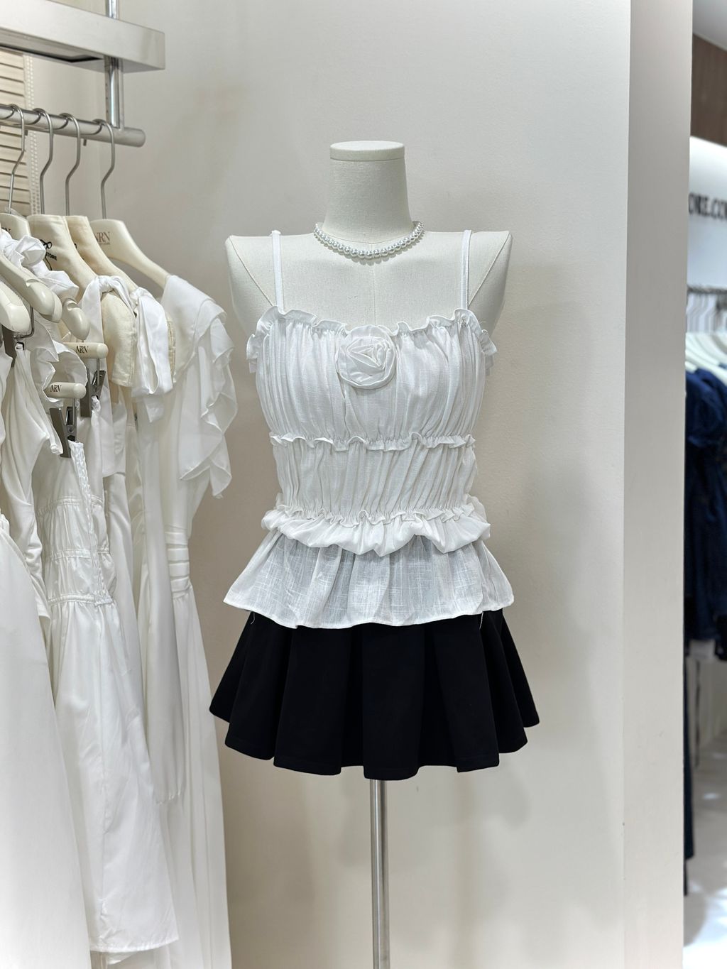 image_2D5D5B15-7D66-4B71-9EEC-8007B435CFEA_1767523767