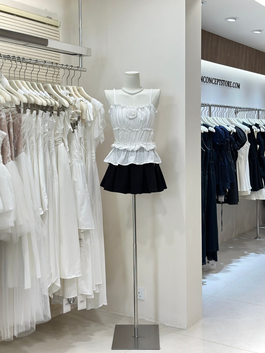 image_ECB52765-AAAC-4E9C-894E-494238E9DCEF_1767523767