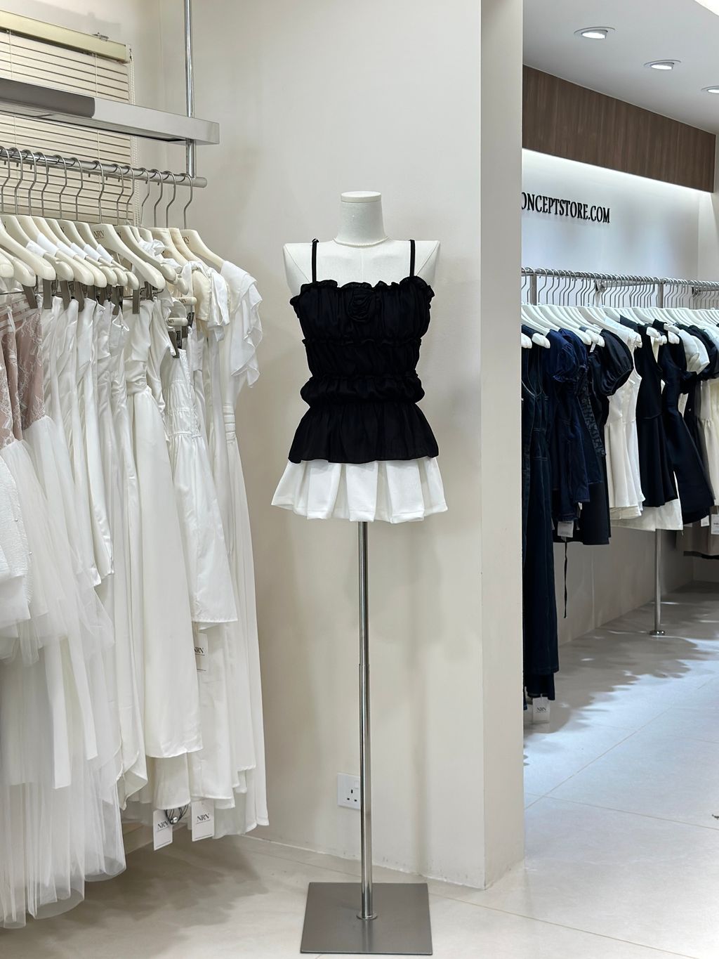 image_C5260B25-3409-4CCB-ADEC-782B66E48FC7_1767523767