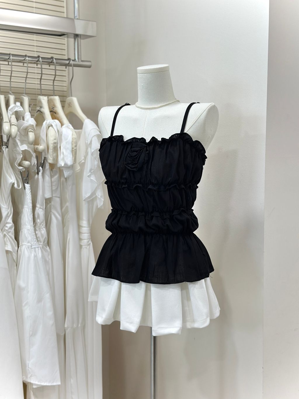 image_C8D93F43-49A7-4F39-97C4-A4C61132BB1E_1767523767