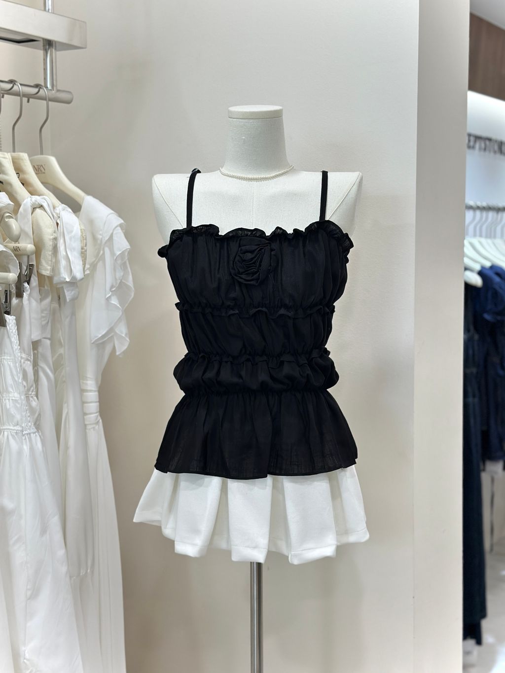 image_11DD2F98-5F71-431A-BC41-F29B8DC9875A_1767523767