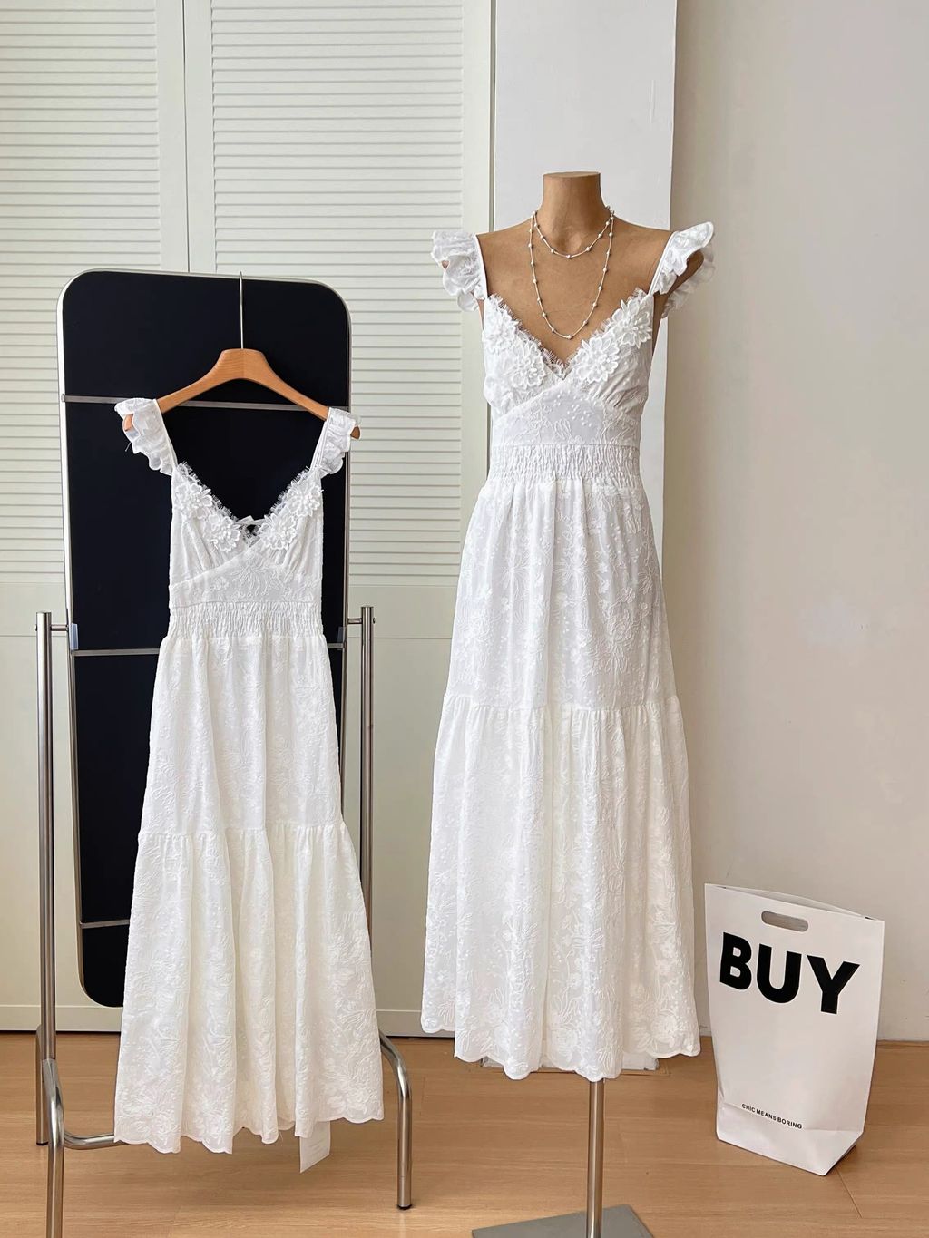 image_7BE96DCD-2444-413A-8F9C-BD89A08B38E5_1767523821