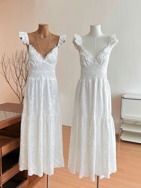 image_557C895D-3129-4BC4-9441-EA1841734F5B_1767523821