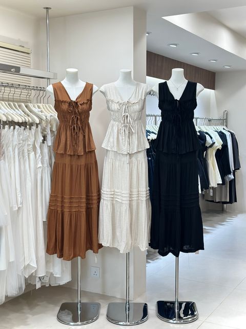 image_EAE61FF4-4C07-43BE-9B82-A23450DB1BD6_1767523880