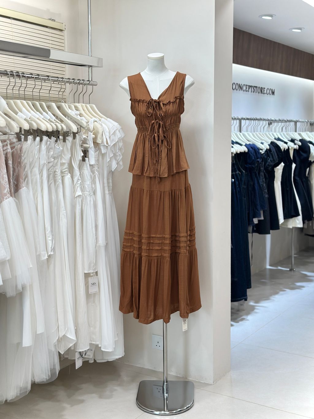 image_85131F12-42D6-45EA-9BD8-02BA79F35239_1767523880