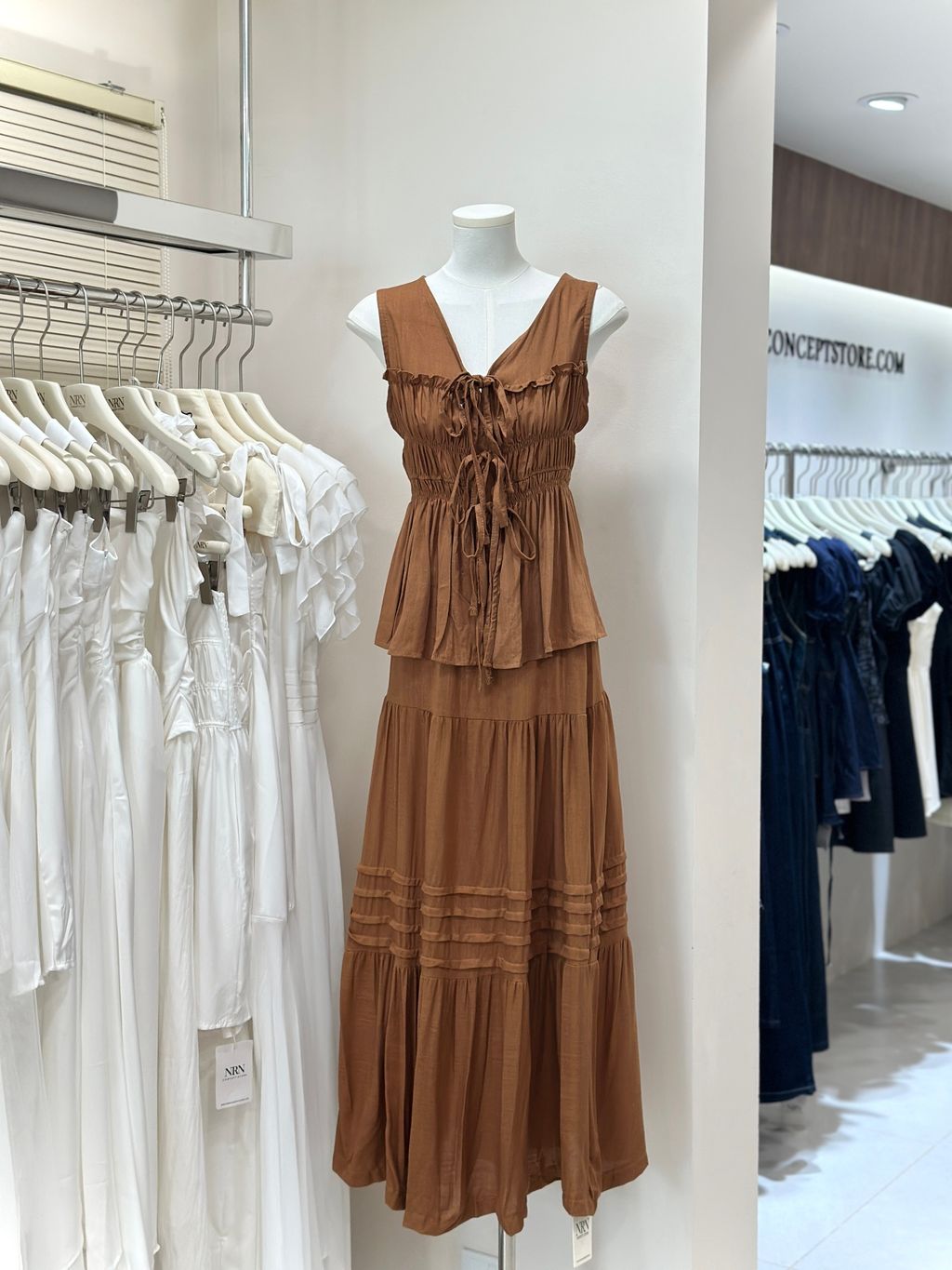 image_8D7873A6-AE63-4BC8-A71F-C07FE45A0976_1767523880