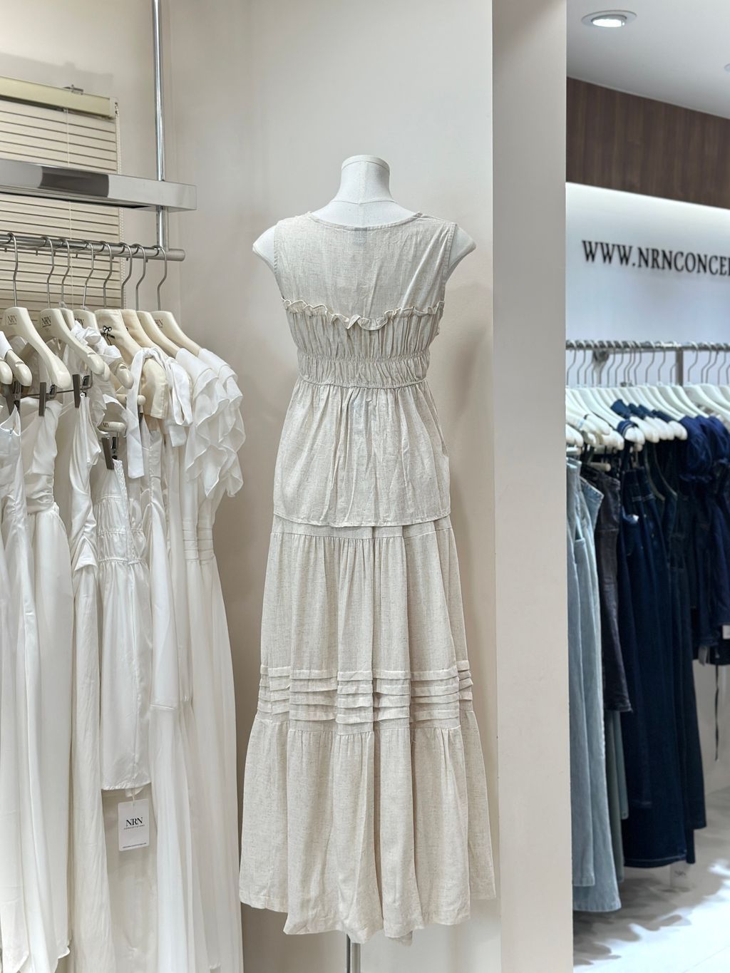 image_A4BCFCCA-2F38-44A6-A690-A00551023F86_1767523880