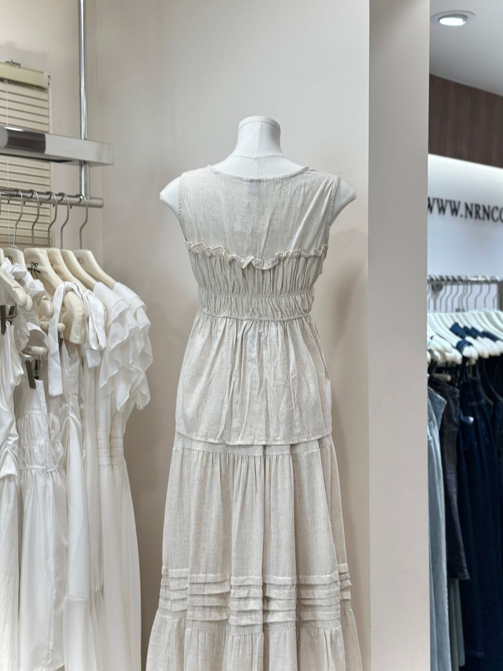 image_0AEA6D56-7497-4018-829F-4F736CE79AAF_1767523880