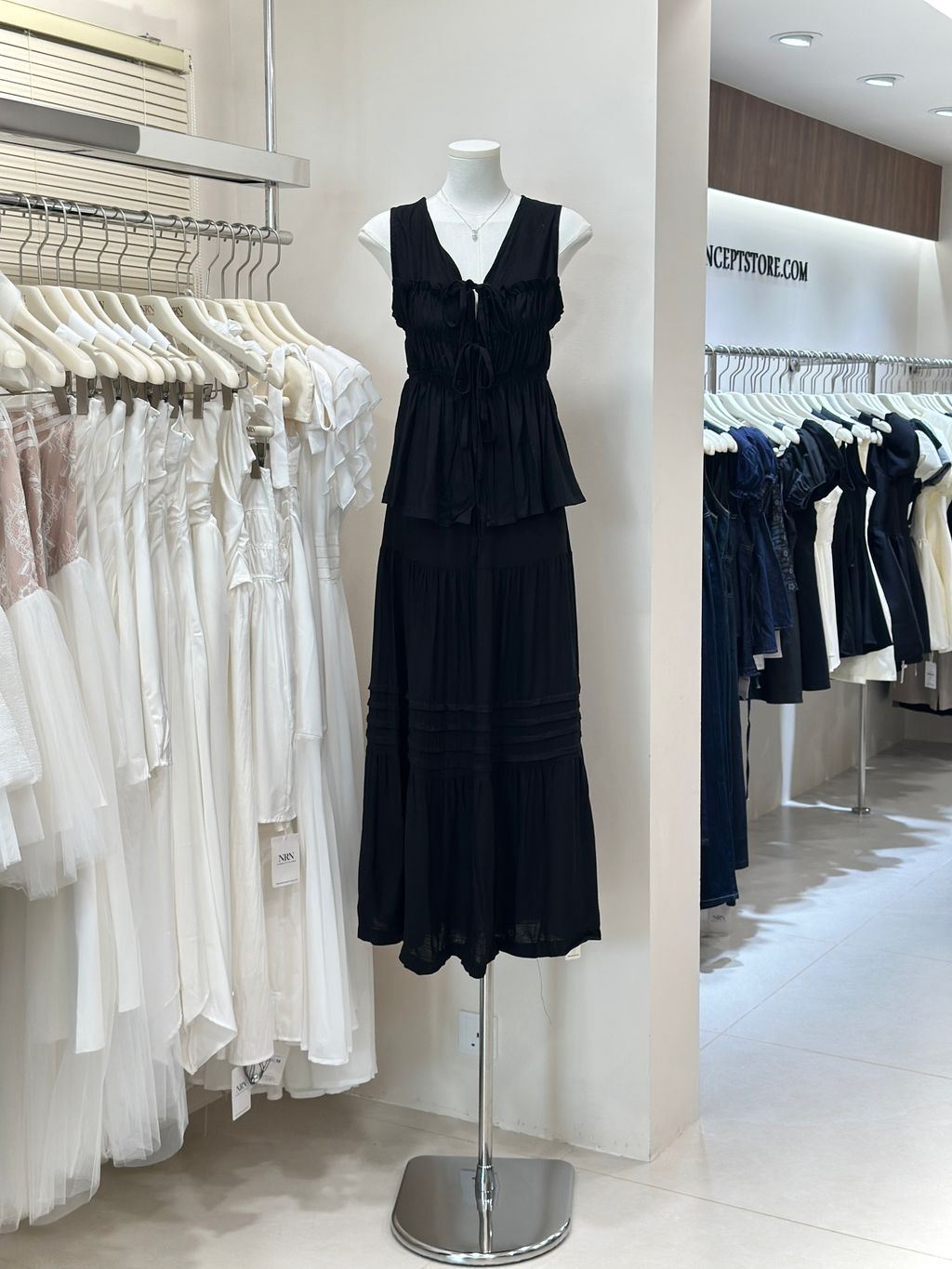 image_DBDCE9A2-93E0-4AE0-B660-71E8C10219B3_1767523880