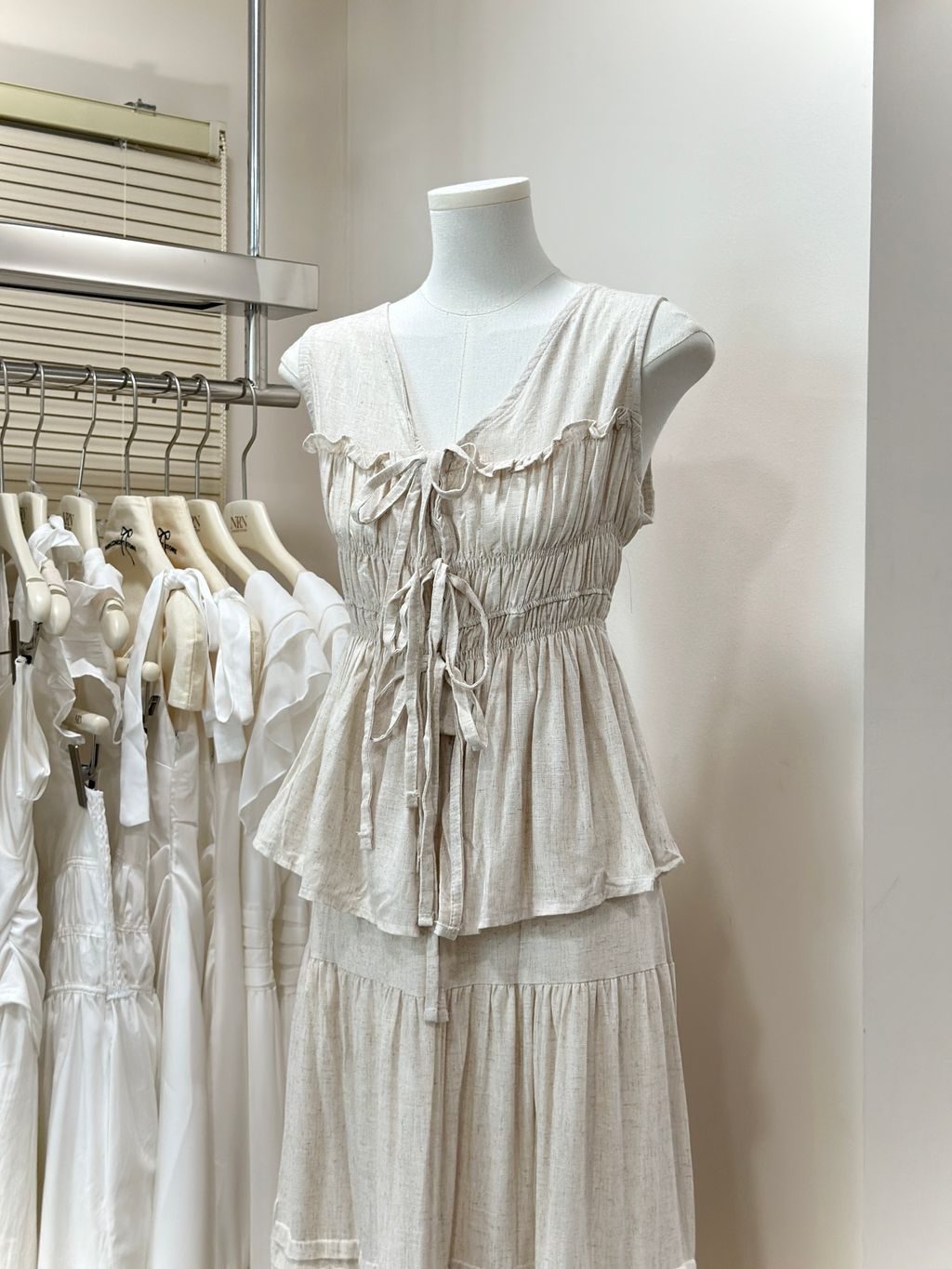 image_3BEE5C39-70F1-44A2-8C9D-B1A7D48BB879_1767523880