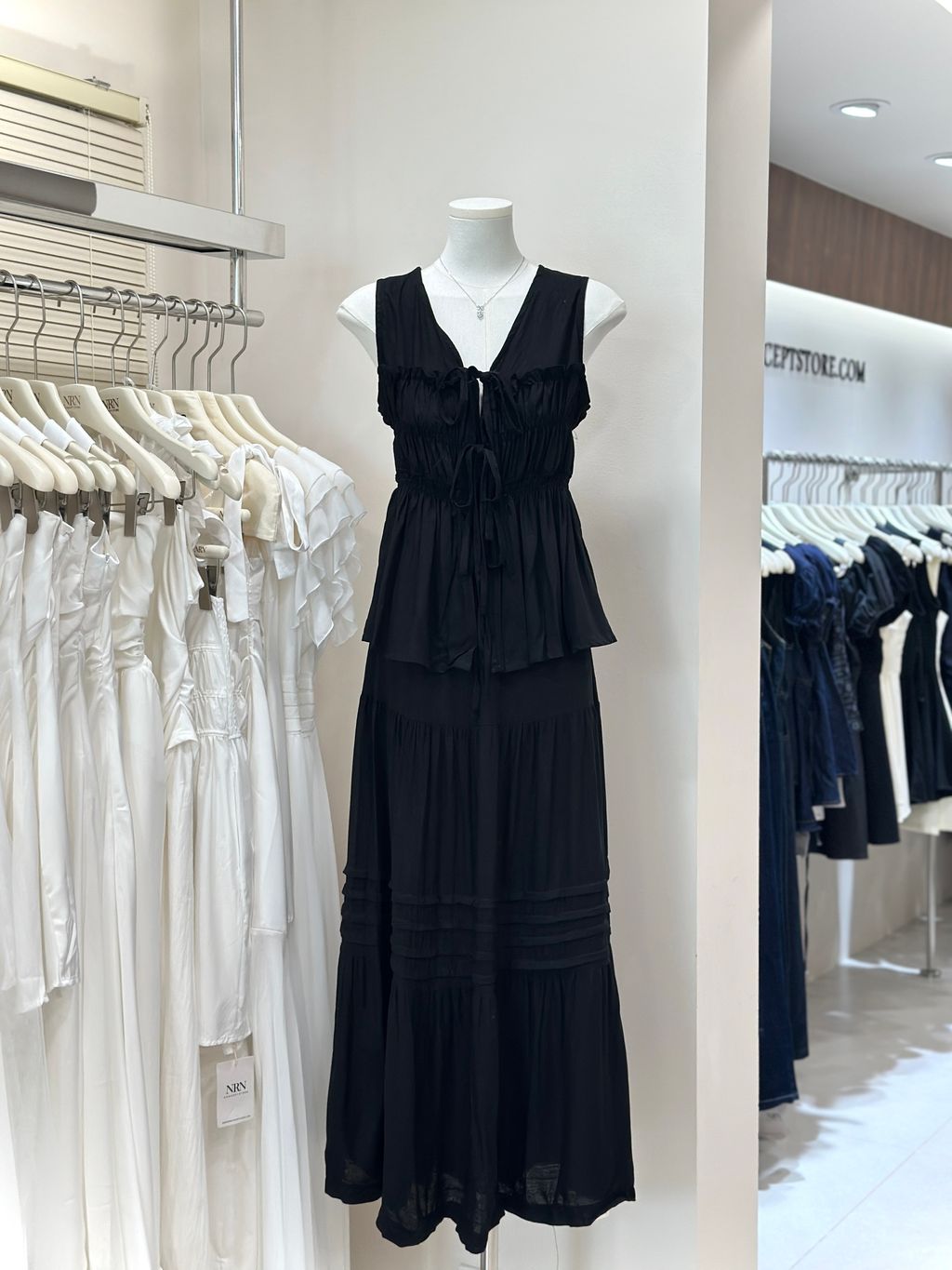 image_715F09A0-4744-48FB-80AD-6FBD90BBA532_1767523880