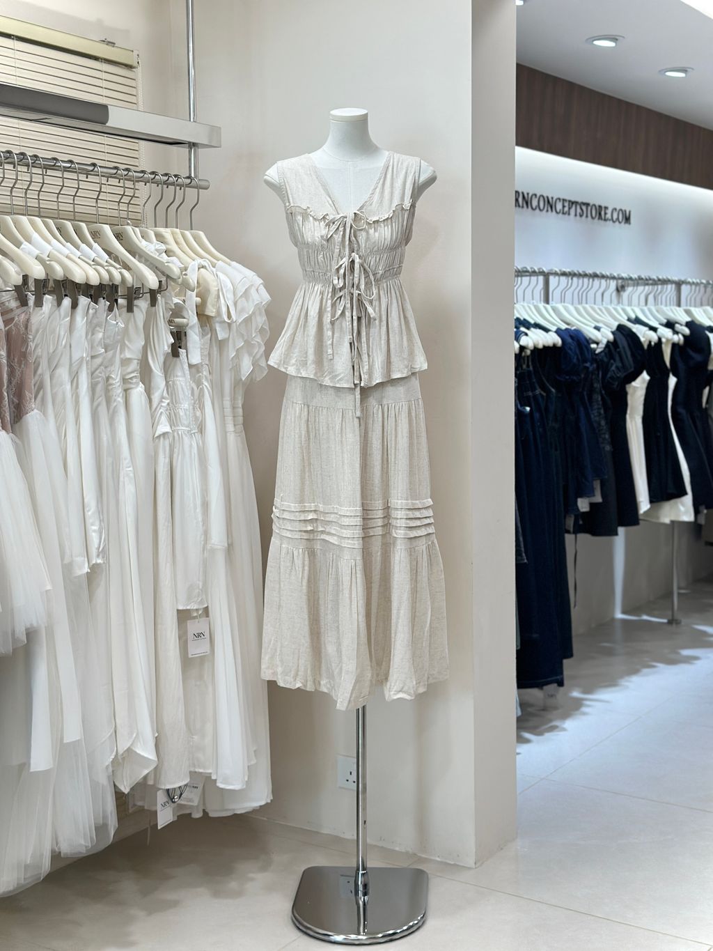 image_7A9071F6-0A60-4EFA-AC0F-3685EFA68801_1767523880