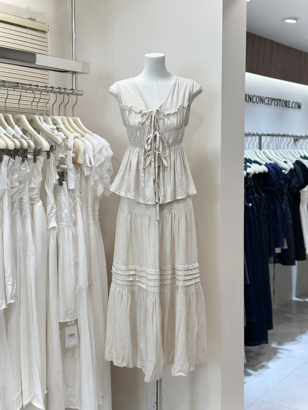 image_7F34F85B-05E7-4645-9267-46B8A0AE1D85_1767523880