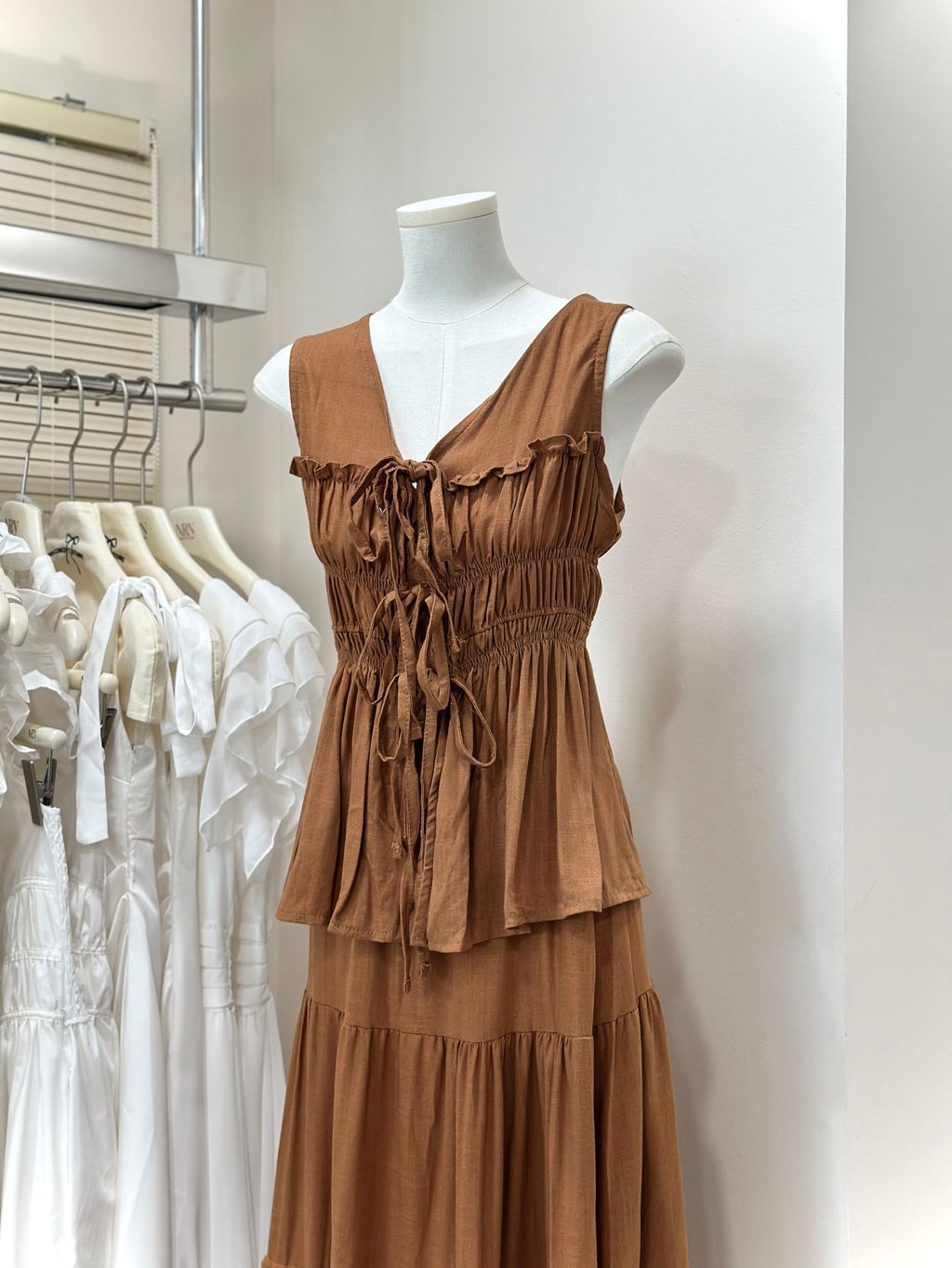 image_D6B119D5-4E74-4FFA-A0B4-ED1D2613F170_1767523880