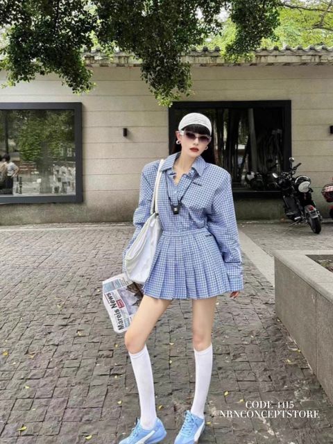 image_783A968B-6CAC-4253-BE39-C9182C514DC8_1767523913