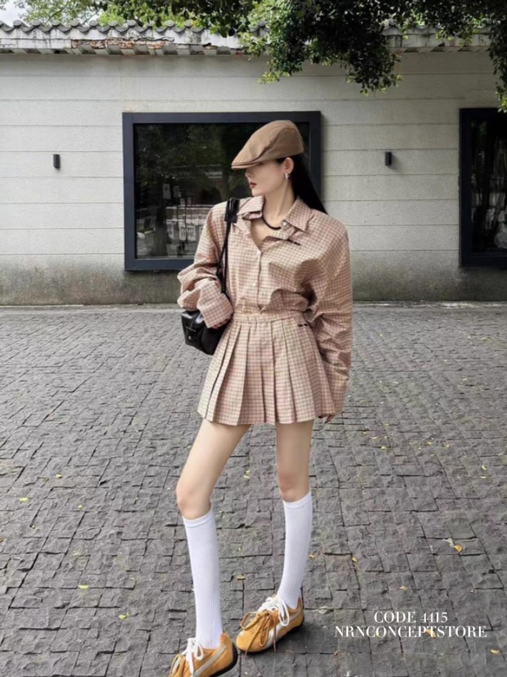 image_58C3D0C8-ABC8-4CB7-A31E-B1E8945935C5_1767523913