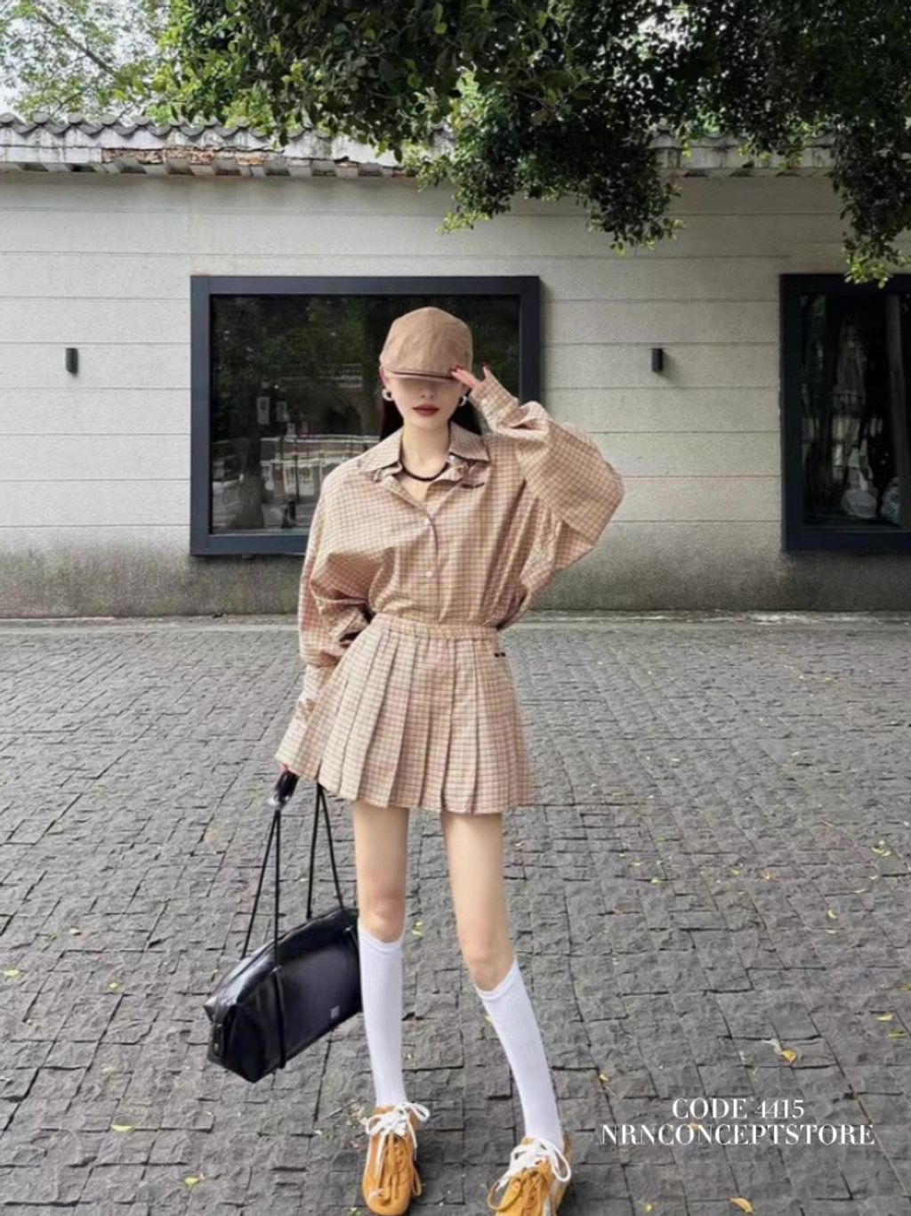 image_357FB66E-534B-4F81-8163-EAC60D605E21_1767523913