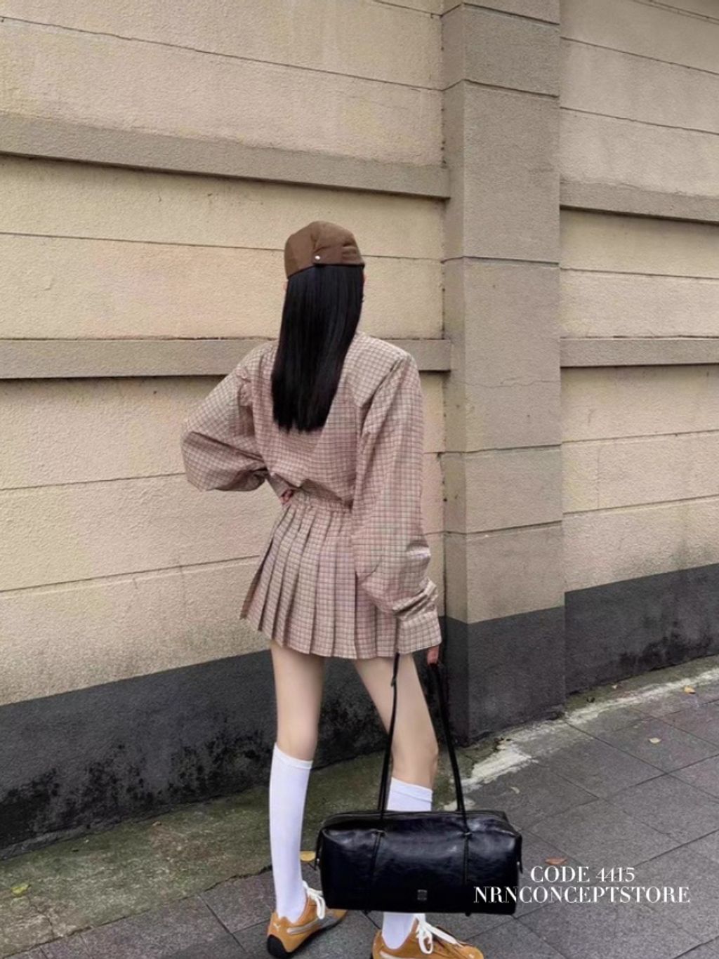 image_63761F07-8AF1-40FA-A2AE-E4A02E5B536F_1767523913