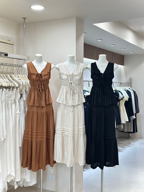 image_066269C8-B142-4DC8-98EB-9F65771E6D3C_1767524136