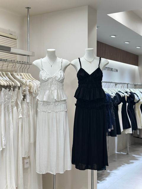 image_CE29E6DF-03D9-4947-B088-9C05902E55BB_1767524191