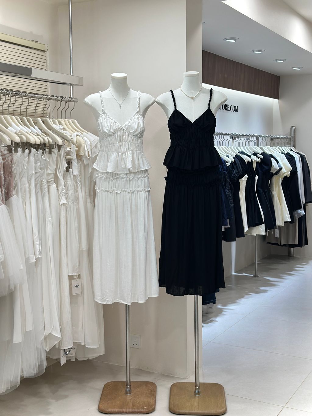 image_26CF9A14-AC02-46D0-8020-25256053C742_1767524191