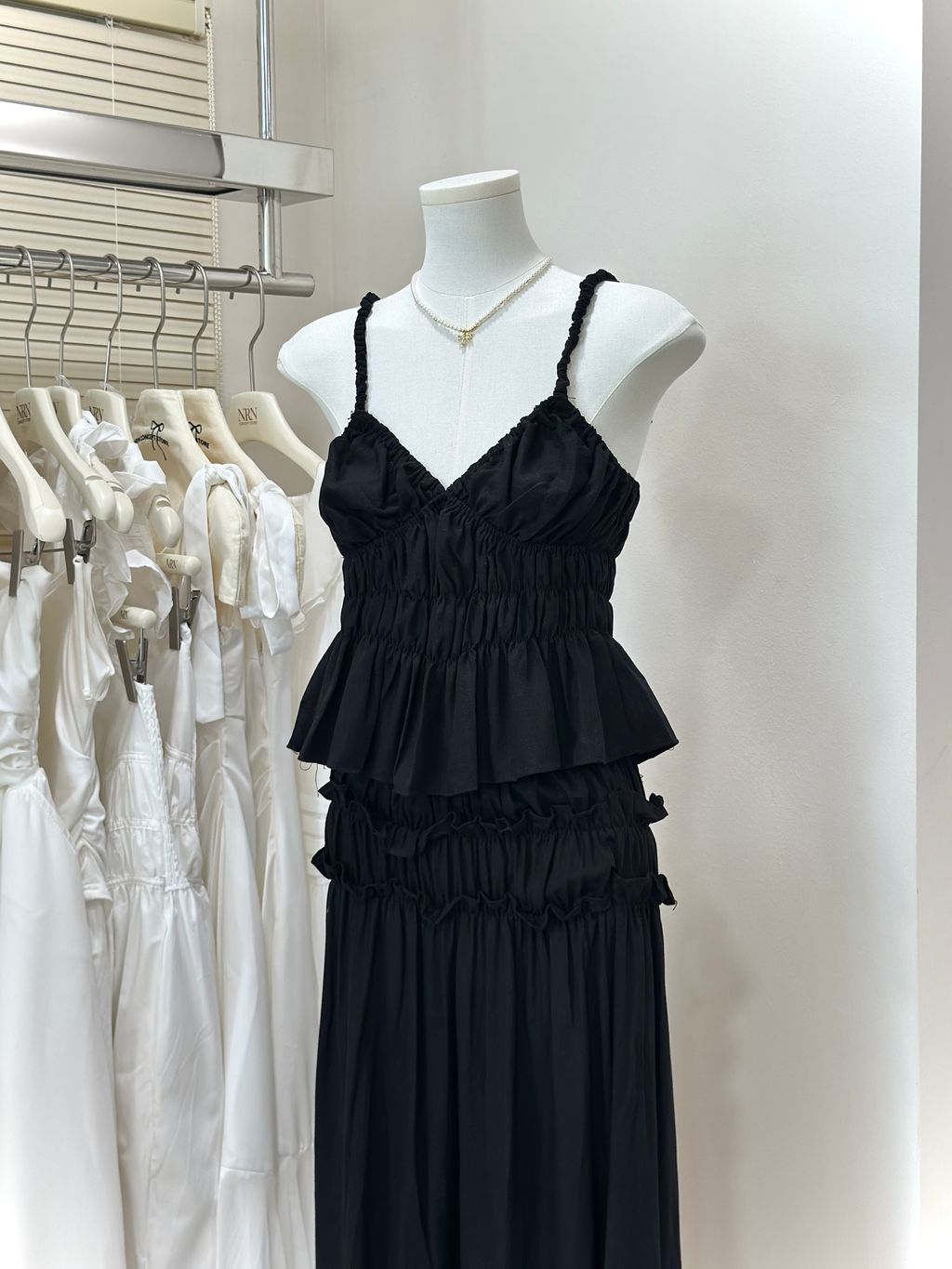 image_46D3DD29-6E61-4AE0-98B0-57FFDB20572D_1767524191