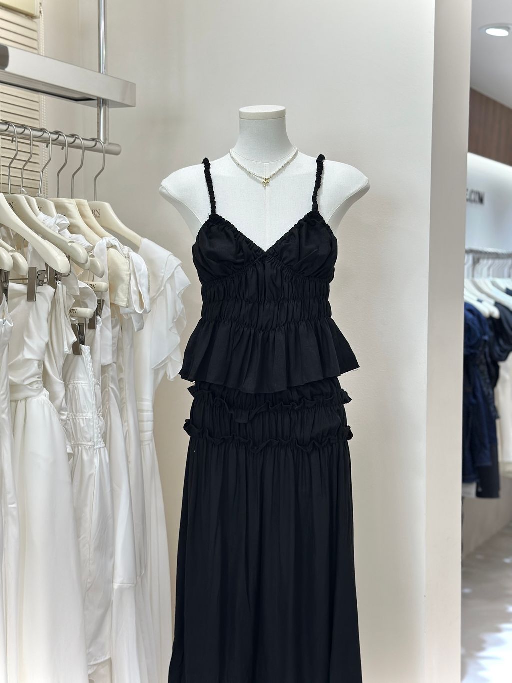 image_5E465354-4247-45F7-8AB2-1FEBC2488C7E_1767524191