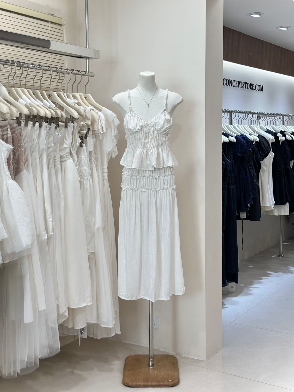 image_D1E02963-9BD8-4178-AC4E-10DAEF1BA26C_1767524191