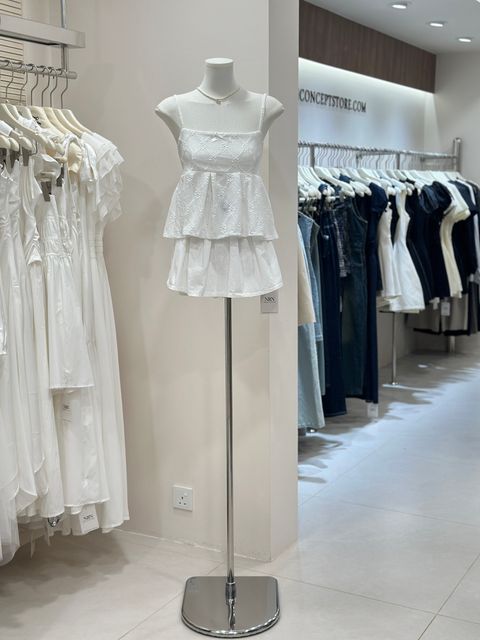 image_FE17C6F9-51F4-4677-8844-C32225703A12_1767524212