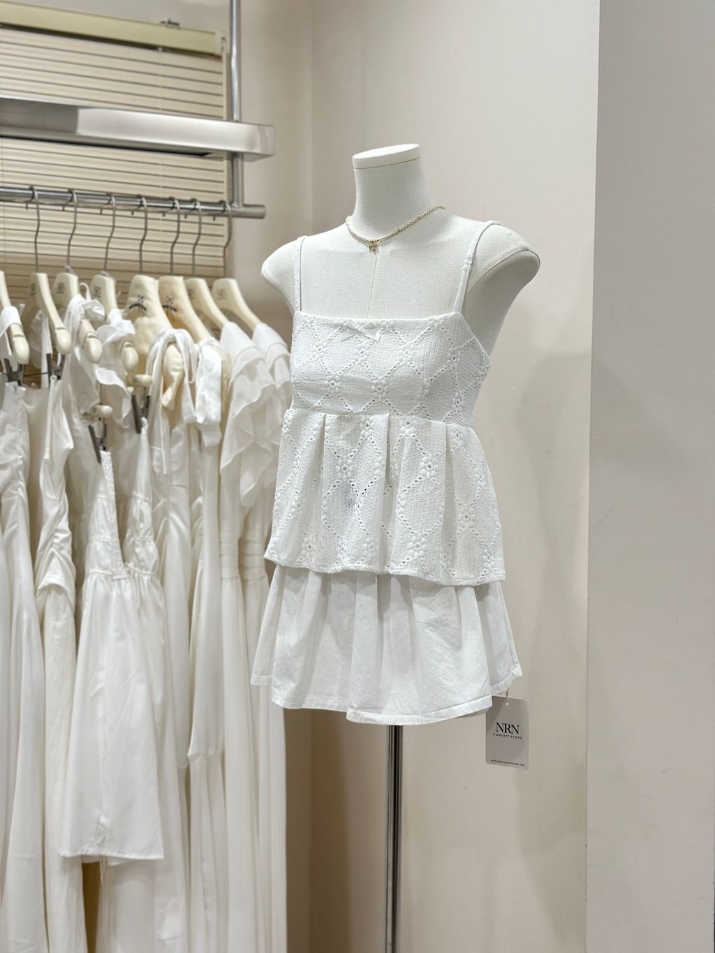 image_9F0D5909-77F5-4E60-AEC9-323F50EC18E2_1767524214