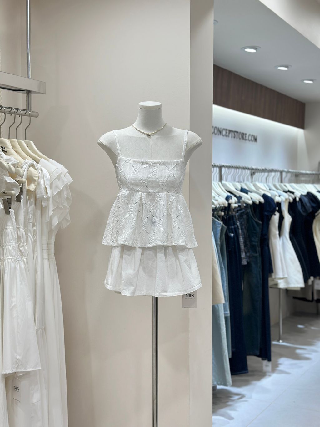 image_1F9D4EFC-B852-478A-99E3-CBFD2ABB72A6_1767524214