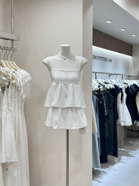 image_1F9D4EFC-B852-478A-99E3-CBFD2ABB72A6_1767524214