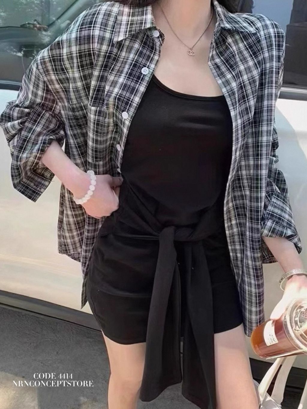 image_9E5262FD-787F-43E5-AE03-61E93B51086C_1767524296