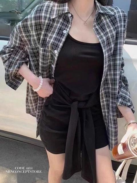 image_9E5262FD-787F-43E5-AE03-61E93B51086C_1767524296