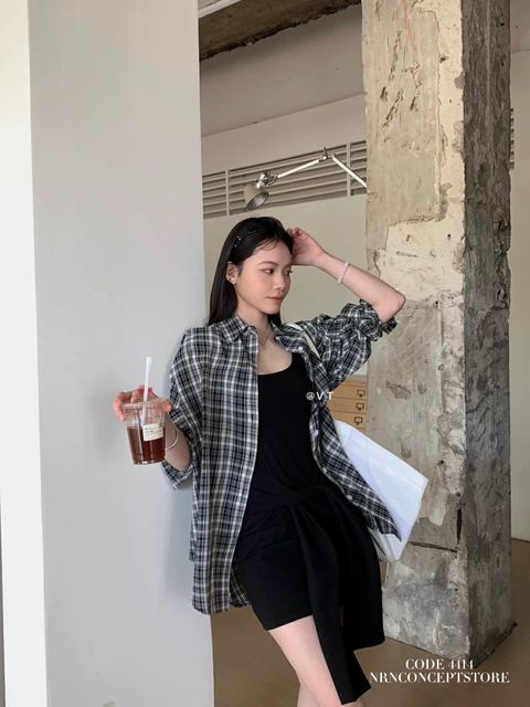 image_462D2D5D-03F3-42BC-9FF3-39C40DD3513E_1767524296