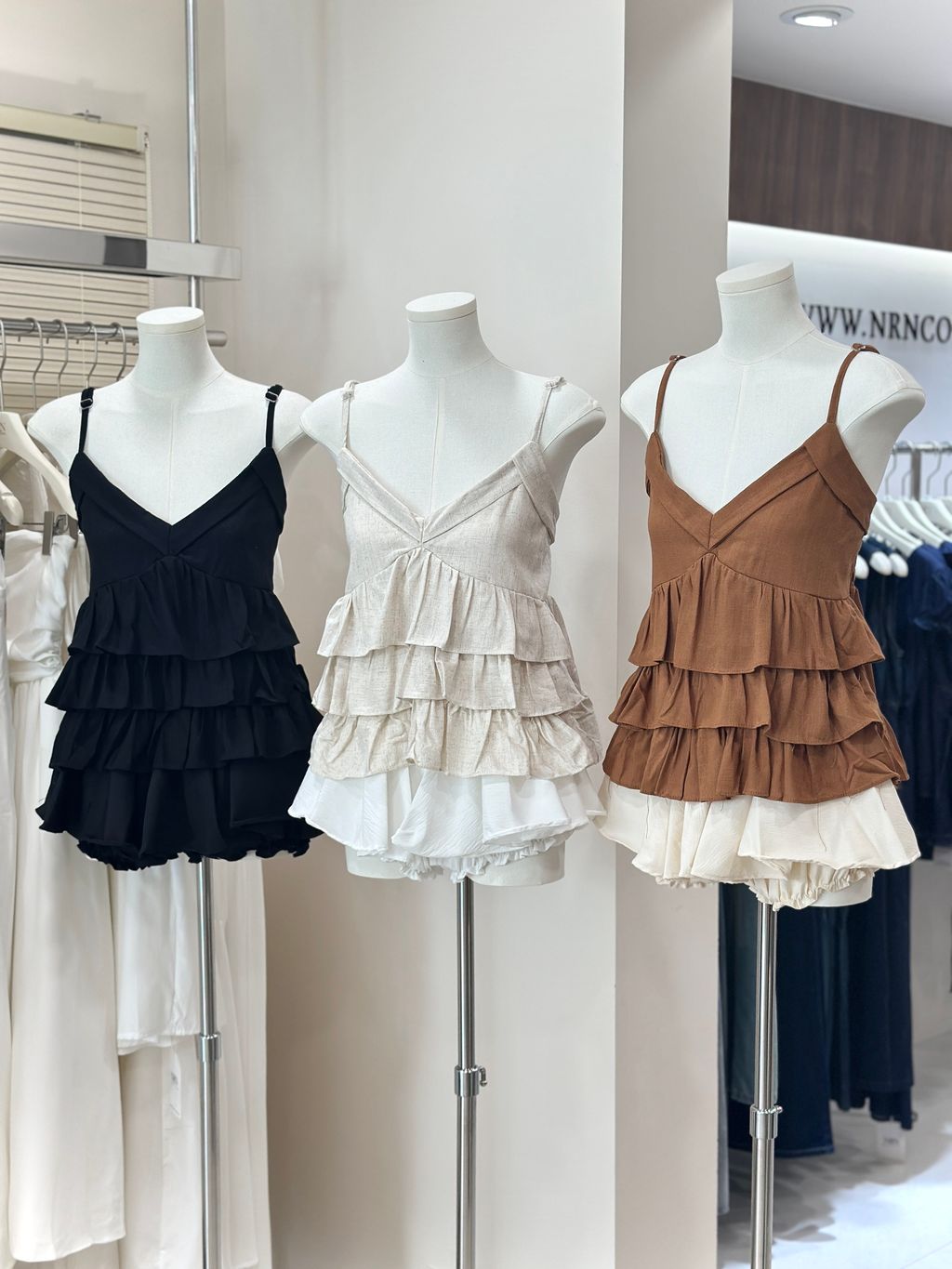 image_C6665E31-EA81-4399-A3AF-DAC3D409DC2C_1767524546