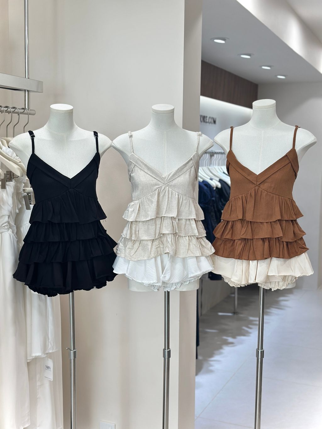 image_78091D50-1440-4098-B6DC-F5FFD1AF4343_1767524546