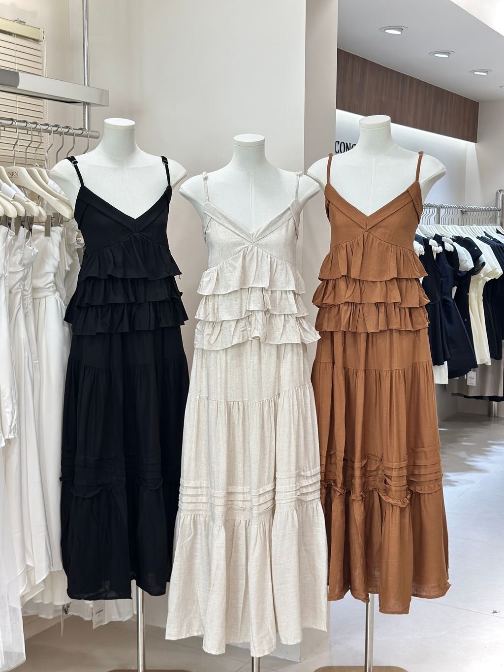 image_A968F9E0-C5EF-4746-8CC3-8894392B35DD_1767524546