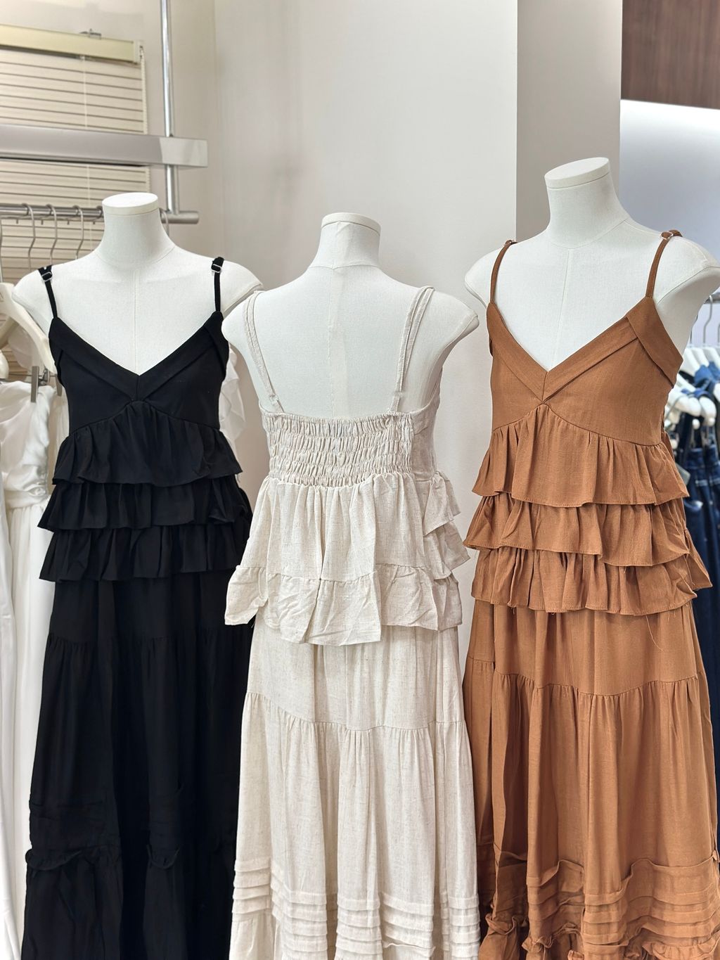 image_33D476B6-8B55-44FA-A8BD-FFBF9E8B5A14_1767524546